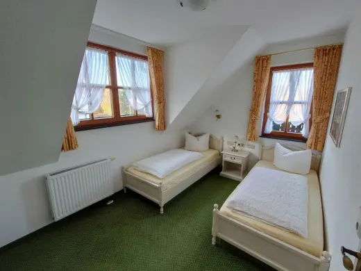 Ferienwohnung Wander.Lust